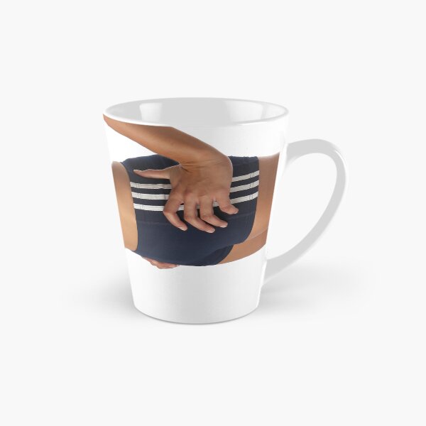 Item preview, Female athlete designed and sold by angandfphoto.