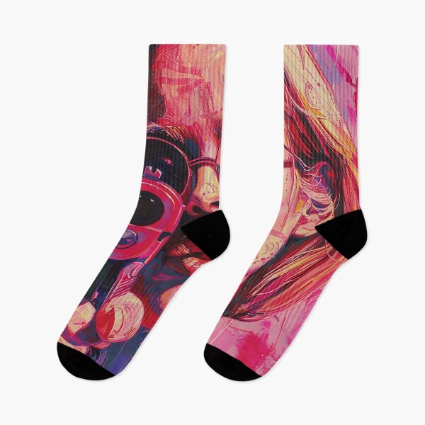 Item preview, Gorgeous Women Pop Art designed and sold by nomiraclehere.