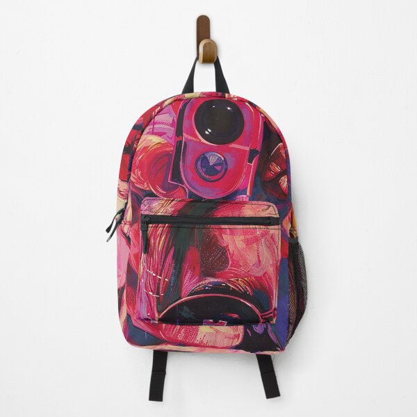 Item preview, Gorgeous Women Pop Art designed and sold by nomiraclehere.