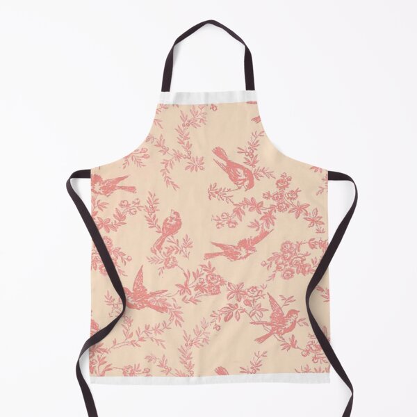 Item preview, Pink Flying Birds designed and sold by NaomiAuDesigns.