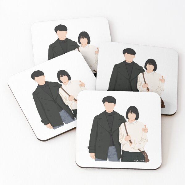 Item preview, Reply 1988 designed and sold by AyushkaAgarwal.