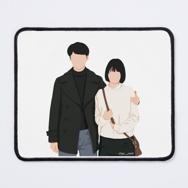 Item preview, Reply 1988 designed and sold by AyushkaAgarwal.