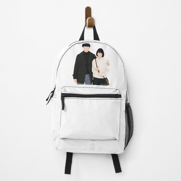Item preview, Reply 1988 designed and sold by AyushkaAgarwal.