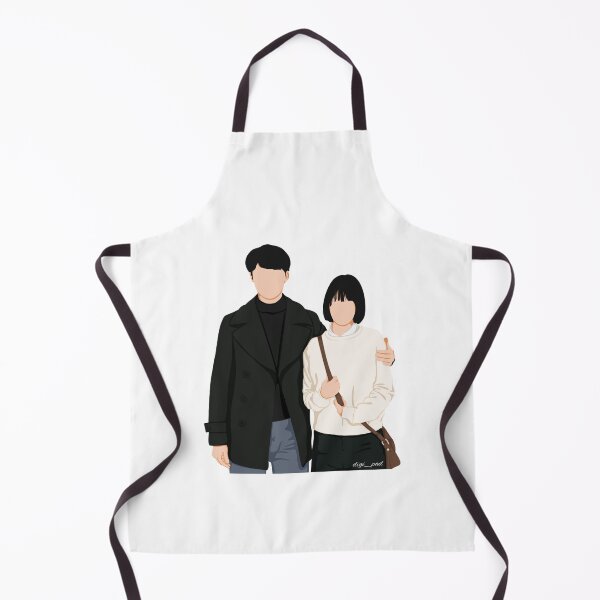 Item preview, Reply 1988 designed and sold by AyushkaAgarwal.