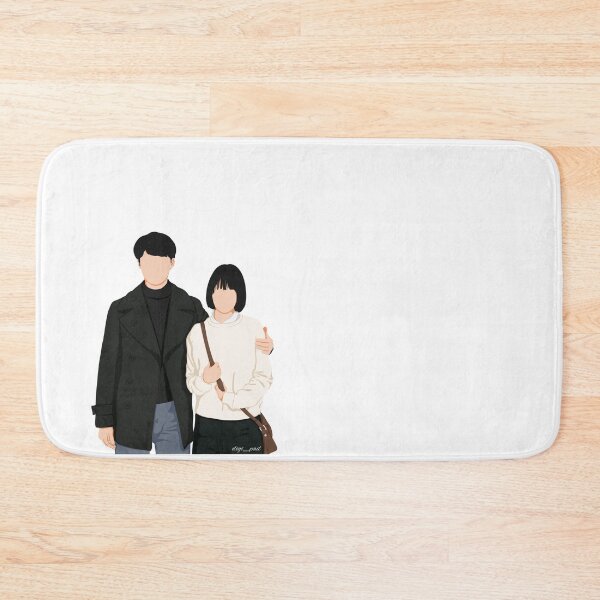 Item preview, Reply 1988 designed and sold by AyushkaAgarwal.