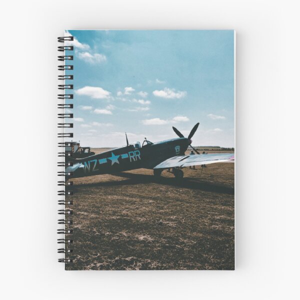 Item preview, Past time plane. designed and sold by MyArmFell0ff.