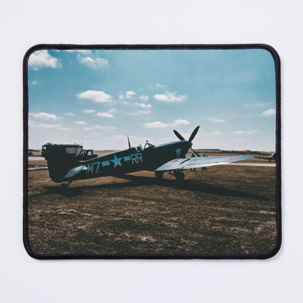 Item preview, Past time plane. designed and sold by MyArmFell0ff.