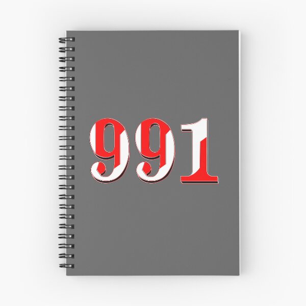 Item preview, number nine hundred and ninety one digit 991 order sequence team member age designed and sold by 4rpixs.