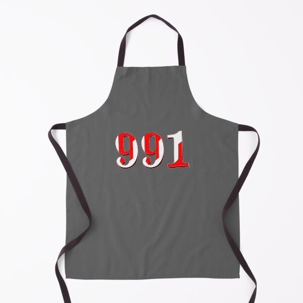 Item preview, number nine hundred and ninety one digit 991 order sequence team member age designed and sold by 4rpixs.
