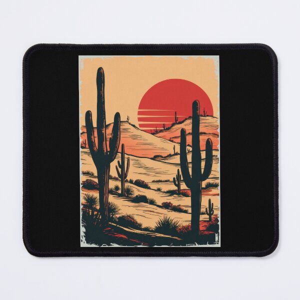Item preview, Sagebrush designed and sold by Angry Swan Designs.