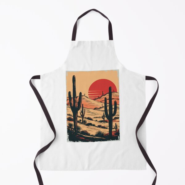 Item preview, Sagebrush designed and sold by Angry Swan Designs.