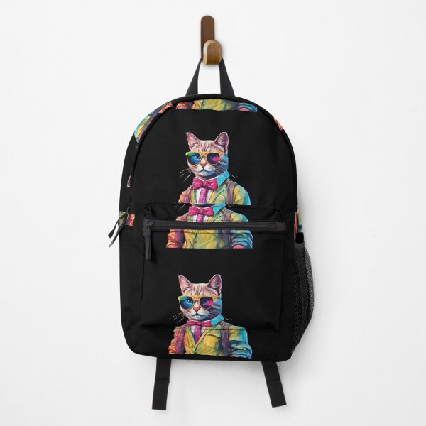 Item preview, Cat lovers, cat art designed and sold by LaughandLaugh.