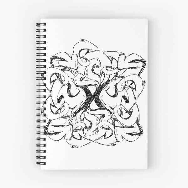 Item preview, X Marks the Spot designed and sold by ShermanStudios.