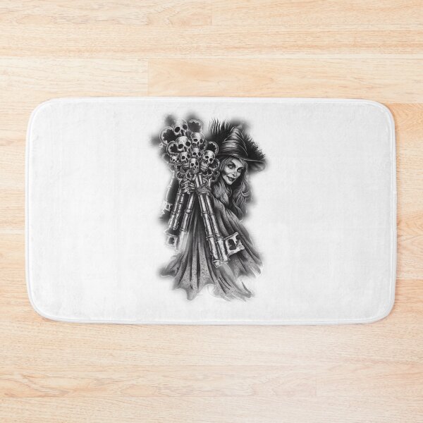 Item preview, The Skelton Keys designed and sold by Gentle40Winks.