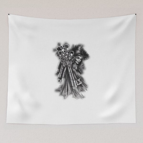 Item preview, The Skelton Keys designed and sold by Gentle40Winks.