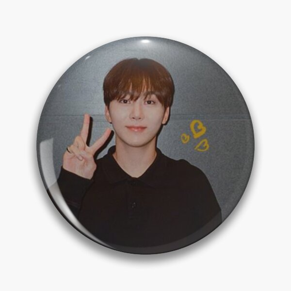 Item preview, Happy birthday SEVENTEENn (KPOP) designed and sold by jaofnn.