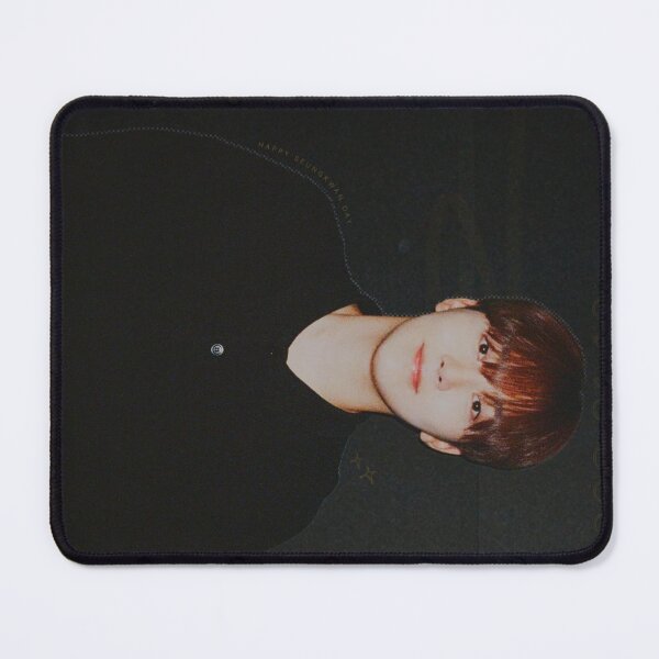 Item preview, Happy birthday SEVENTEENn (KPOP) designed and sold by jaofnn.