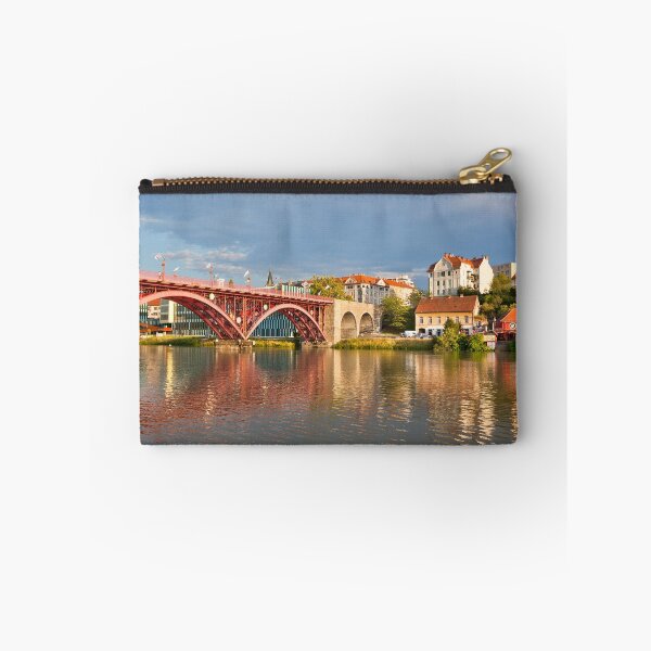 Item preview, Maribor city, Slovenia designed and sold by dvoevnore.