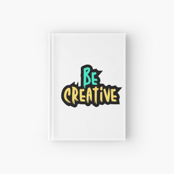 Item preview, Be creative designed and sold by variant designer.