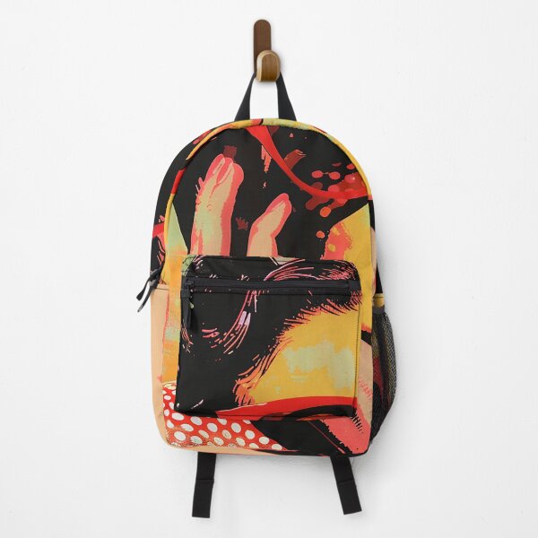 Item preview, Gorgeous Women Pop Art designed and sold by nomiraclehere.