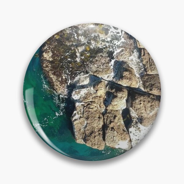 Item preview, Eroded Cubisim designed and sold by DronzaX.