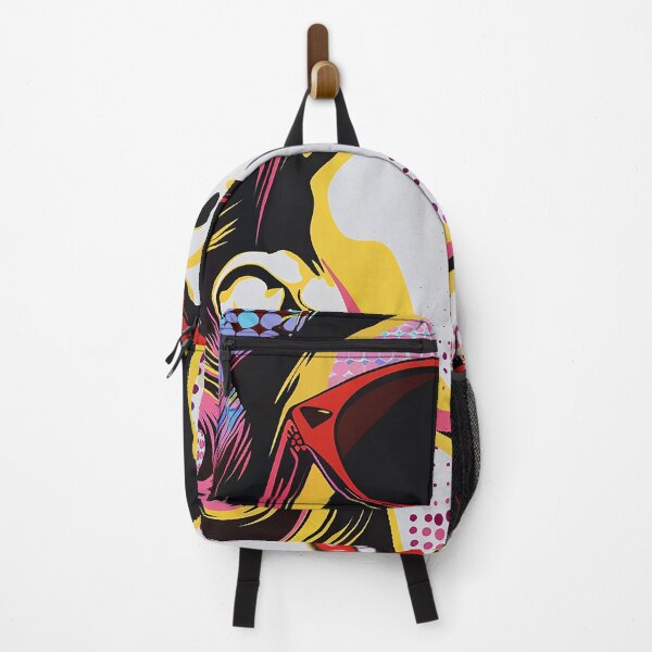 Item preview, Gorgeous Women Pop Art designed and sold by nomiraclehere.