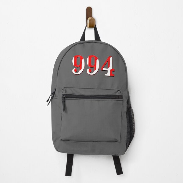 Item preview, number nine hundred and ninety four digit 994 order sequence team member age designed and sold by 4rpixs.