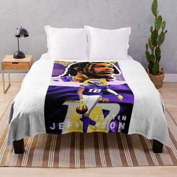 Item preview, JETS designed and sold by -AFA-.
