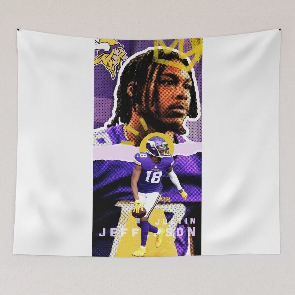 Item preview, JETS designed and sold by V.I.S.T.A. .