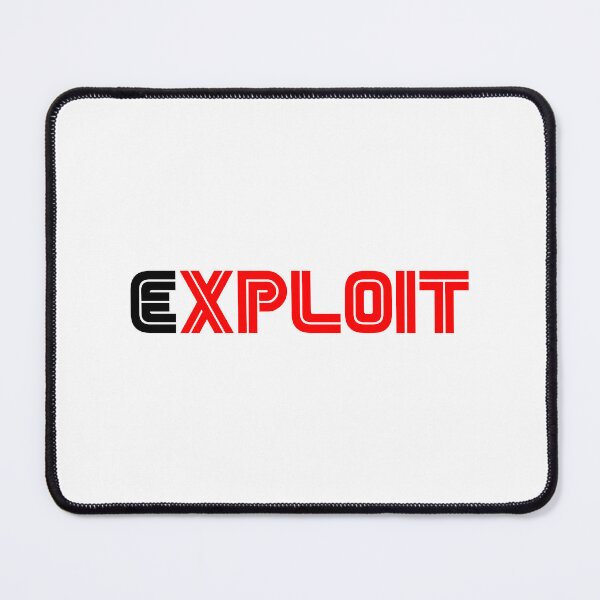 Item preview, Exploit designed and sold by PatchMerch.