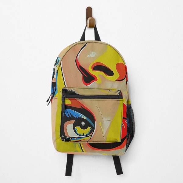 Item preview, Gorgeous Women Pop Art designed and sold by nomiraclehere.
