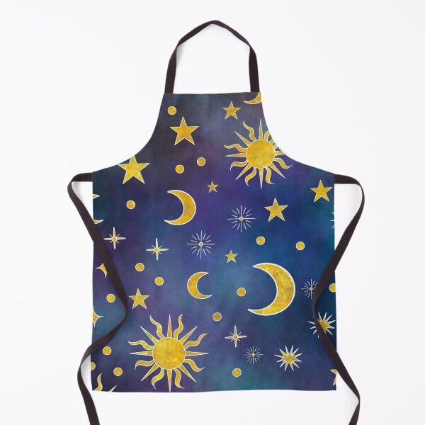 Item preview, Night Sky designed and sold by Lunetta.