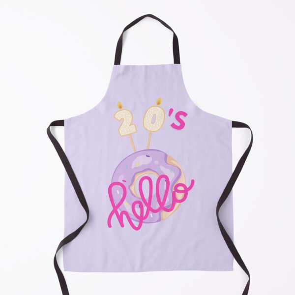 Item preview, Hello pinky 20's designed and sold by NurzZz73.
