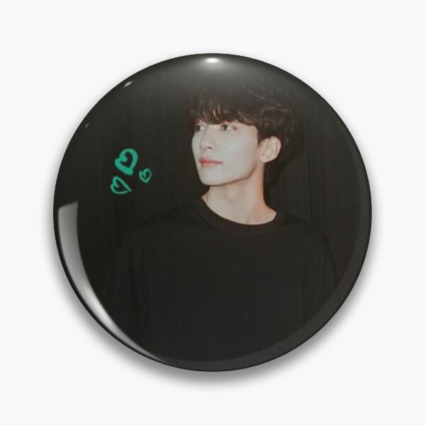 Item preview, Happy birthday SEVENTEENn (KPOP) designed and sold by jaofnn.