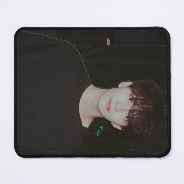 Item preview, Happy birthday SEVENTEENn (KPOP) designed and sold by jaofnn.