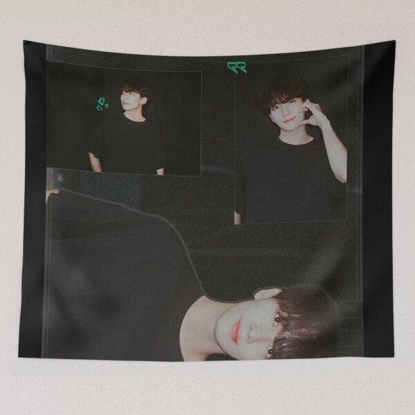 Item preview, Happy birthday SEVENTEENn (KPOP) designed and sold by jaofnn.