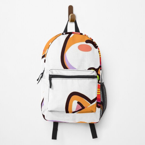 Item preview, Shiba ramen designed and sold by xadamnft.