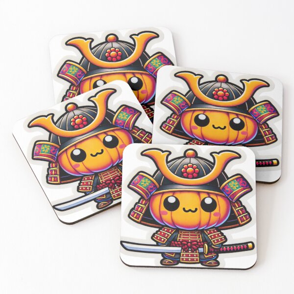 Item preview, Punkining samarui designed and sold by COWELLM.