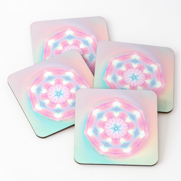 Item preview, PASTEL PURPOSE designed and sold by WendyMaree.