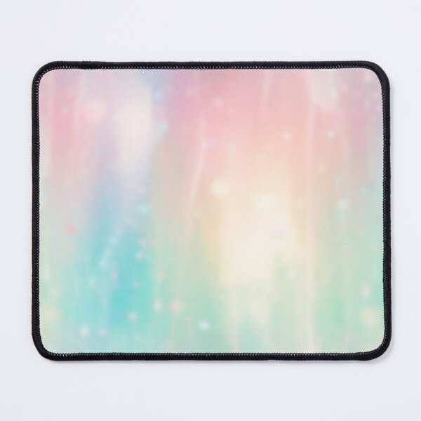 Item preview, PASTEL PURPOSE designed and sold by WendyMaree.