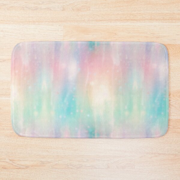 Item preview, PASTEL PURPOSE designed and sold by WendyMaree.