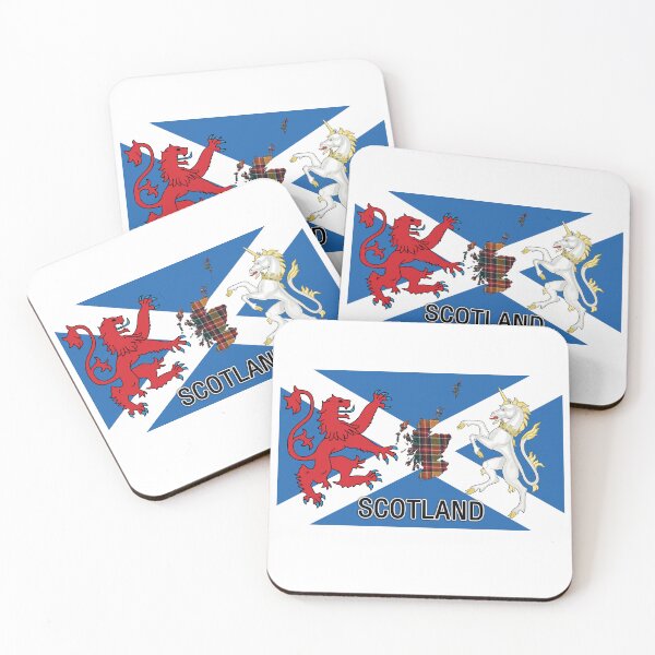 Item preview, Coat of Arms designed and sold by Quickworx.
