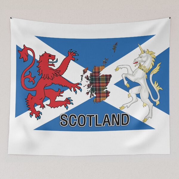 Item preview, Coat of Arms designed and sold by Quickworx.