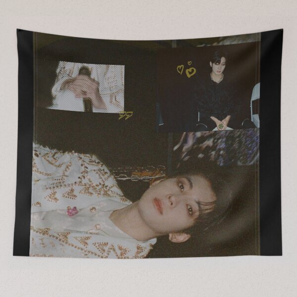 Item preview, Happy birthday SEVENTEENn (KPOP) designed and sold by jaofnn.