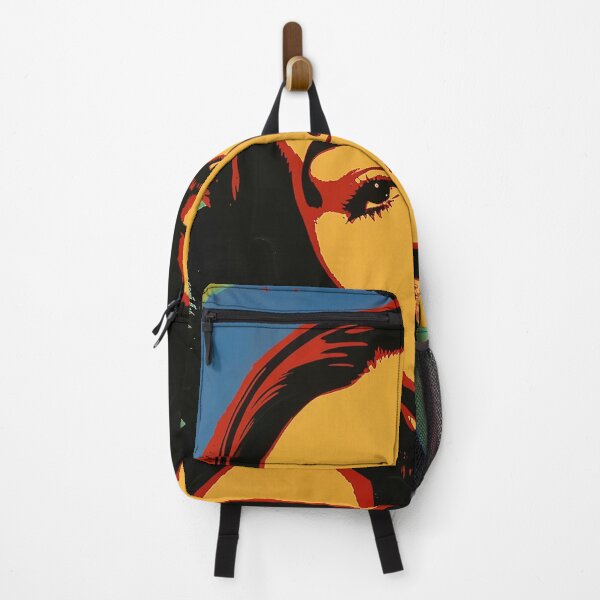 Item preview, Gorgeous Women Pop Art designed and sold by nomiraclehere.