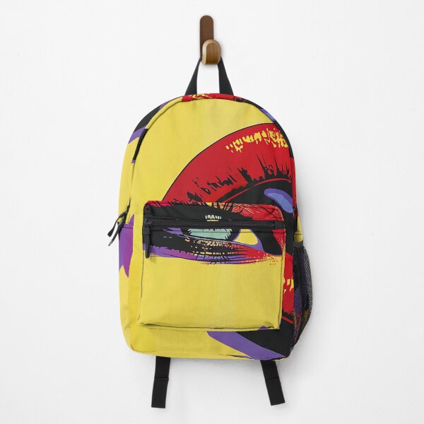Item preview, Gorgeous Women Pop Art designed and sold by nomiraclehere.