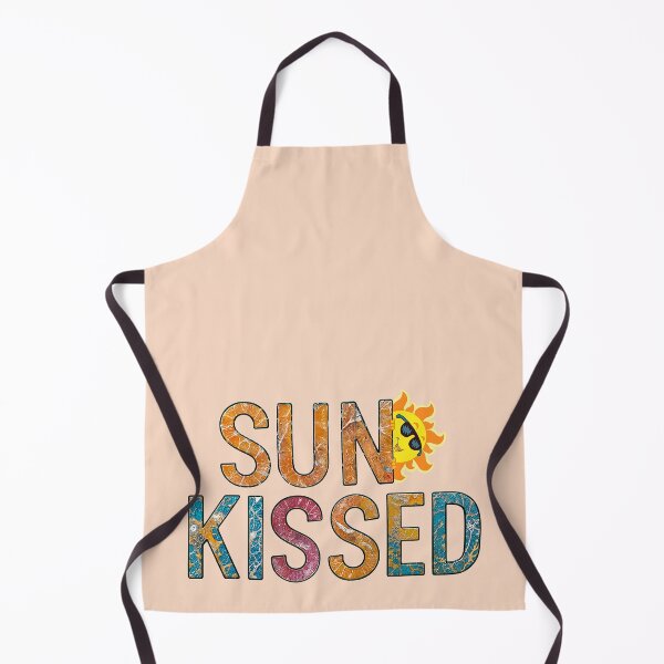 Item preview, Sun Kissed designed and sold by NickTaroDesign.