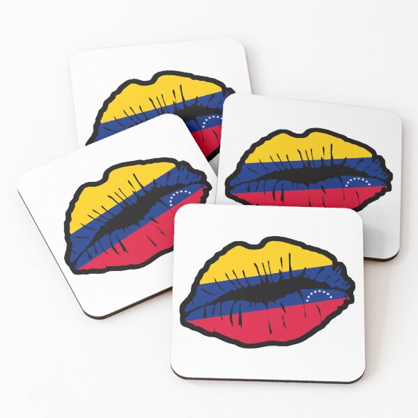 Item preview, kiss kiss kiss designed and sold by Cacique969.