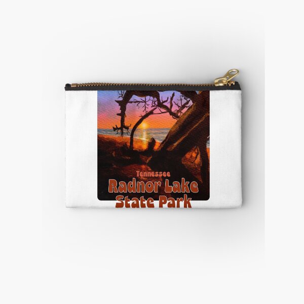 Item preview, Radnor Lake State Park, Tennessee designed and sold by MMc Buck.
