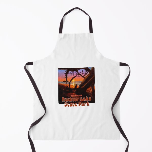 Item preview, Radnor Lake State Park, Tennessee designed and sold by MMc Buck.